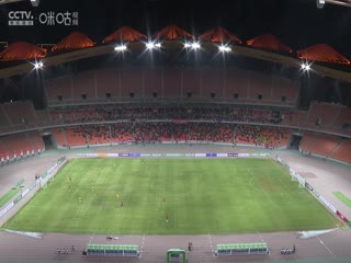 日本亞洲阿v視頻在線觀費(fèi)觀看