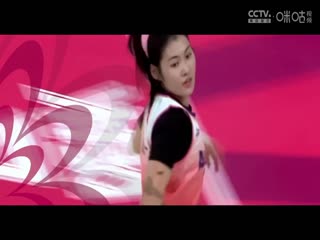 紗倉真菜種子無碼