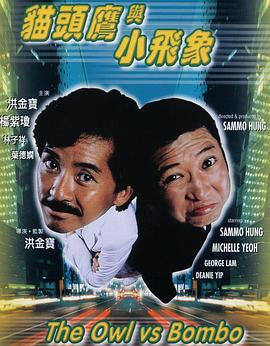 中午夜市视频真实版