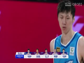 火菠萝福利站在线观看