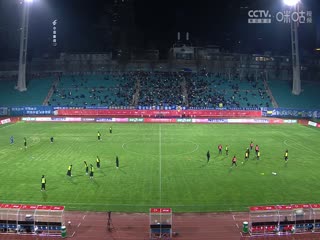歐美腹肌巨獸視頻大全在線觀看