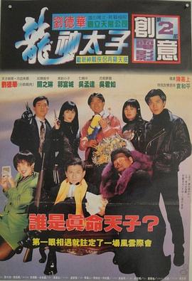 亞洲制服人妻動漫