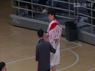 九色視頻福利在線