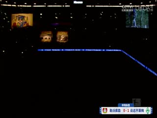 岛国无码手机