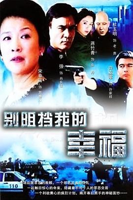 午夜洛陽市牡丹大橋視頻