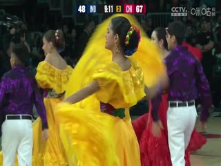 帶字歐美在線觀看