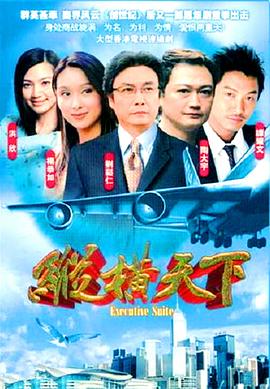 网址你懂的miya