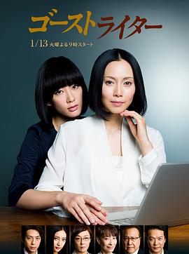 歐美專區(qū)入口在線觀看