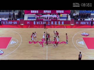 国产醉酒福利
