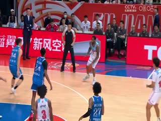 午夜韩剧结局视频大全集