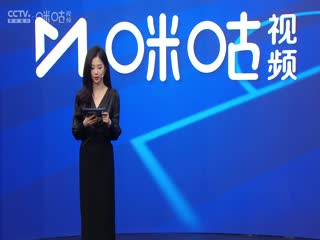 久久國產(chǎn)日韓18視頻