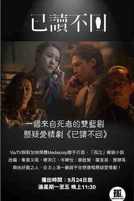 日韓黑色褲裙視頻網(wǎng)站