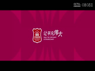 ilulu永久官方入口