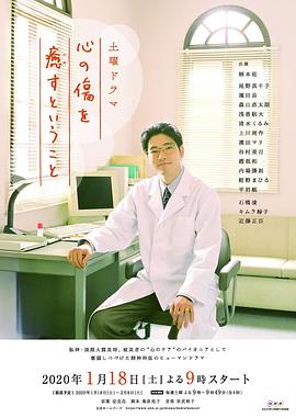 電影古代無碼