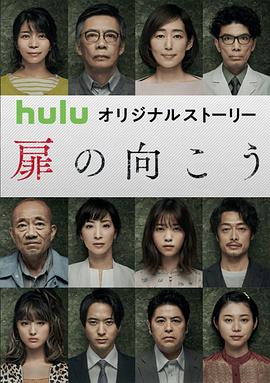 深宅紳士男主表白女主視頻