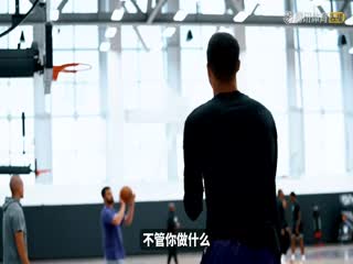 無碼原神動漫觀看