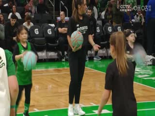 无码私人课程