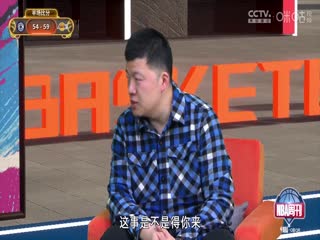 国产极品13p色综合