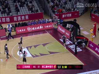 3456欧美在线