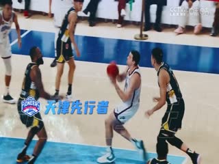 跡美在線播放日韓