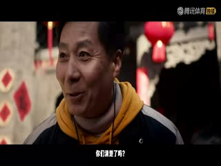 白漿手機無碼