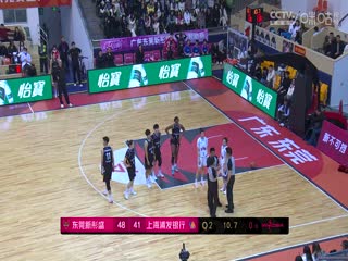 亚洲午夜精品一区蝌蚪