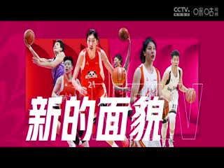 免費在線觀看歐美吻戲