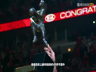 喜劇午夜巡邏在線播放免費