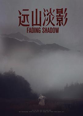 老師av無(wú)碼下載