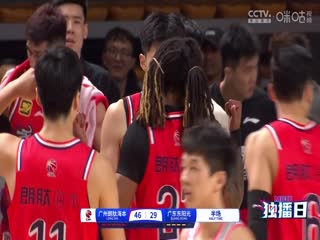 神馬午夜免費(fèi)一級毛片