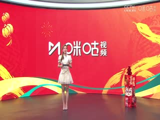 女性色精品視頻在線觀看