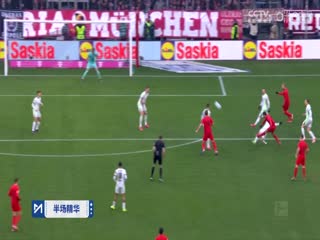 欧美色在线观看