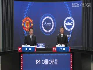 毛片一无码迅雷下载