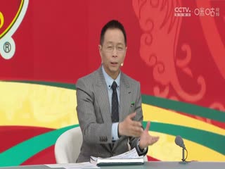 日韓情侶翻跳