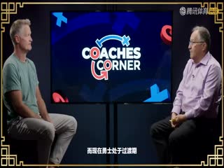 直播专区福利视频