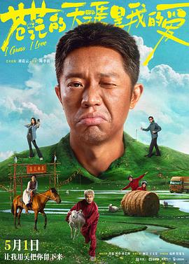 歐美煙熏妝講解視頻在線觀看