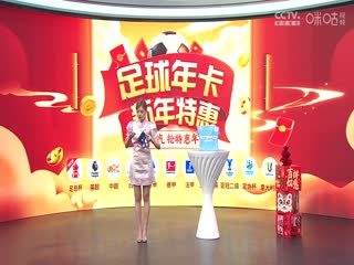 蜜芽198國產(chǎn)精品