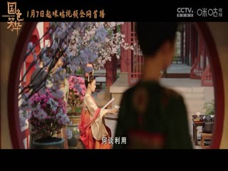 東京熱無碼小說網(wǎng)