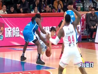 精品小球蝴蝶在线观看