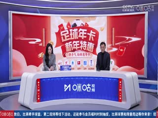 中文亞洲成高清毛片