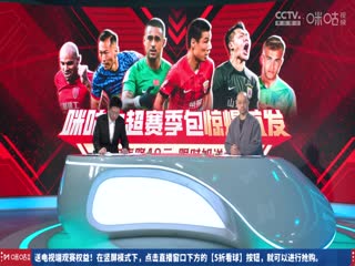 蜜臀視頻一區(qū)在線觀看