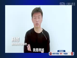 揭秘大热的灵修在线阅读