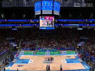 天仙tv国产精品导航