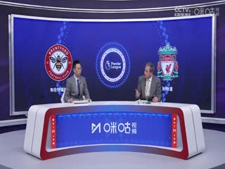 歐美超美系列在線播放