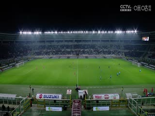 杀戒日韩剧高清在线观看免费