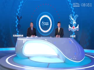 538prom精品在线视频让你爽