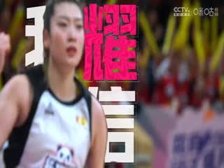 亞洲日韓歐美都市激情