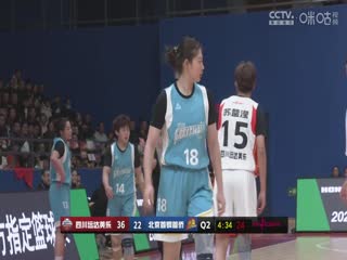 午夜一本到土豆視頻