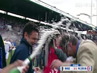 無碼AV無碼資源