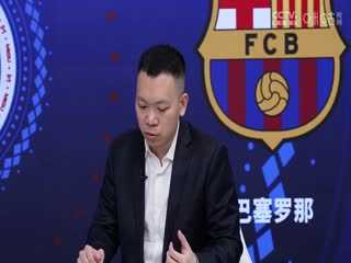 日韓曖曖視頻免費(fèi)網(wǎng)站